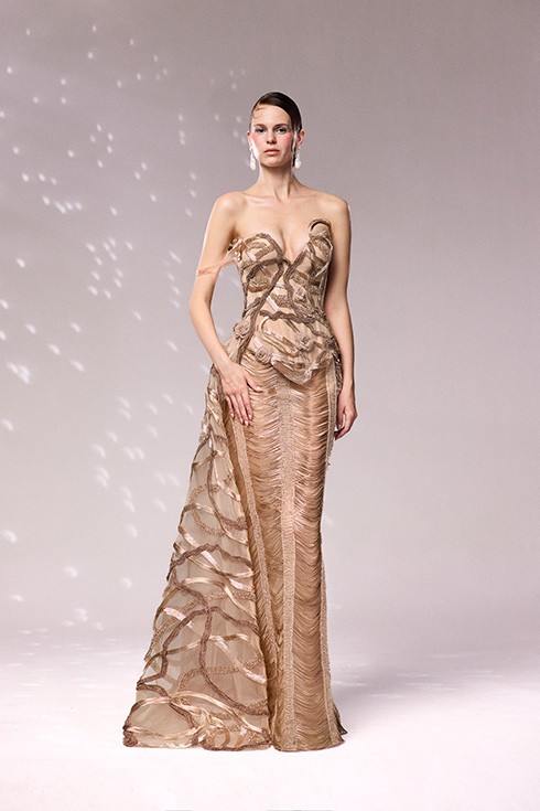 LOOK50