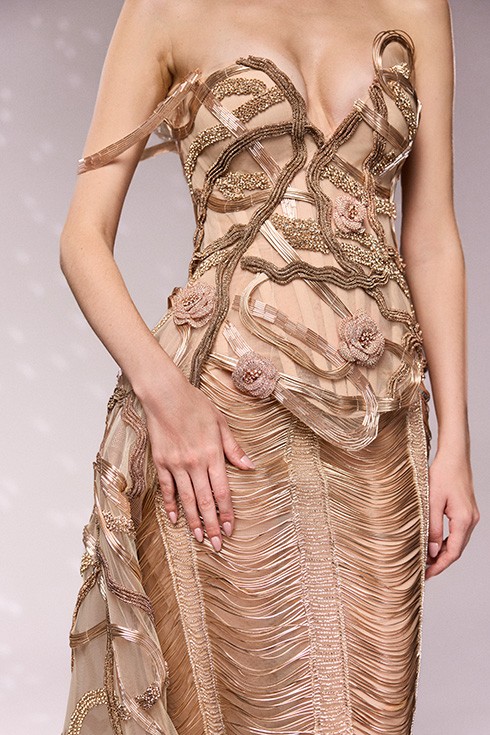 LOOK50