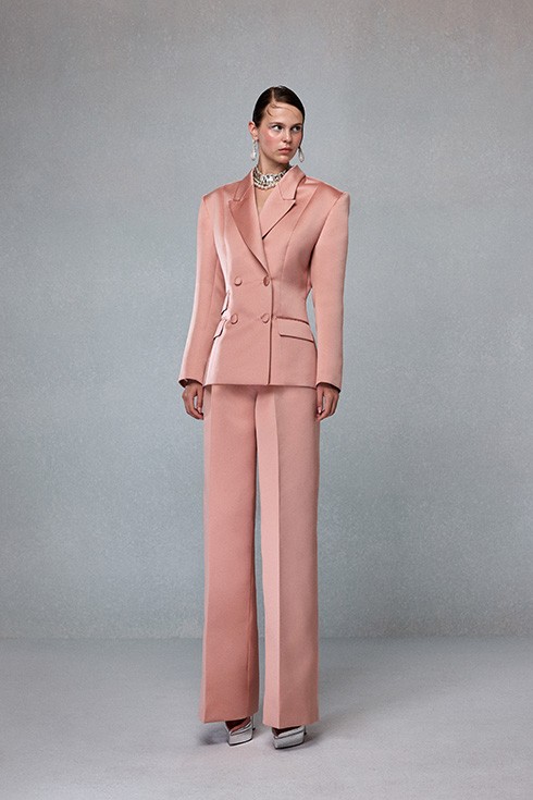 LOOK2