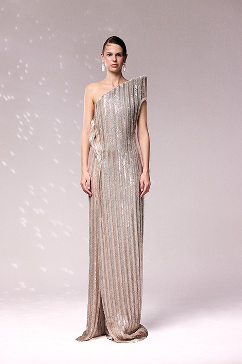 LOOK51