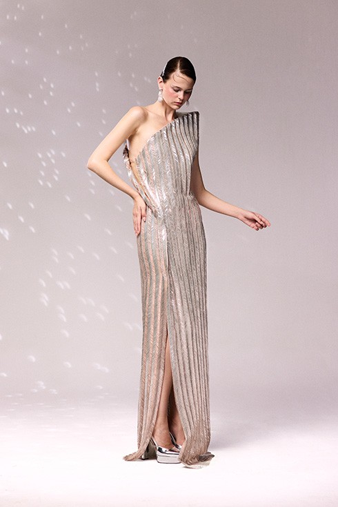 LOOK51