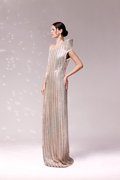 LOOK51