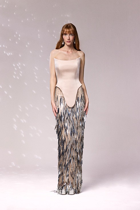 LOOK5