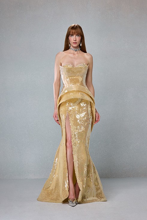 LOOK8