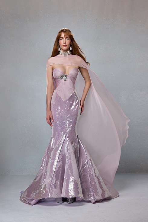 LOOK9