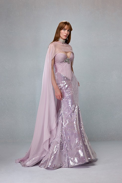 LOOK9