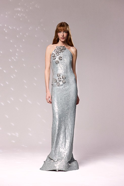 LOOK10