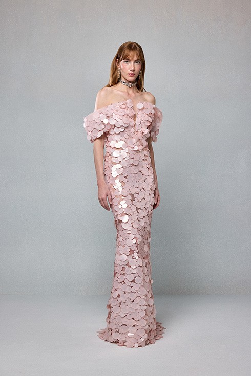 LOOK11