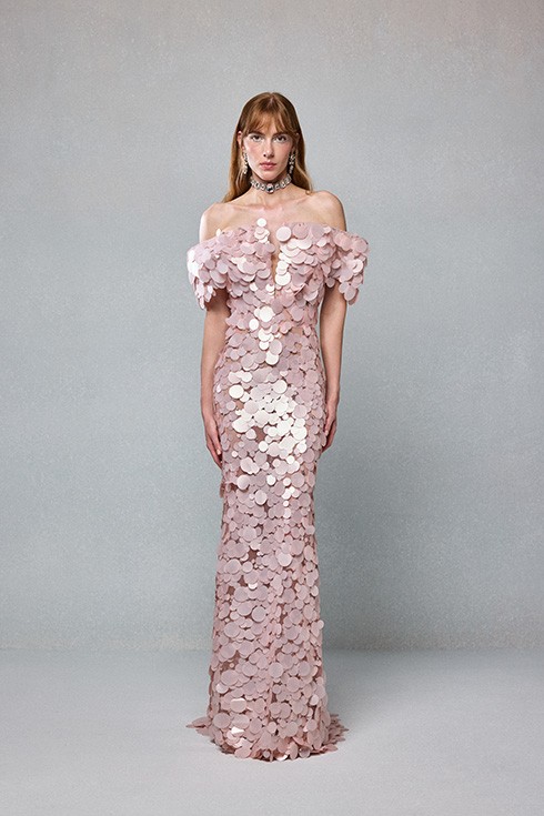 LOOK11