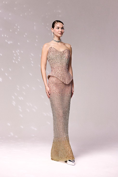 LOOK13