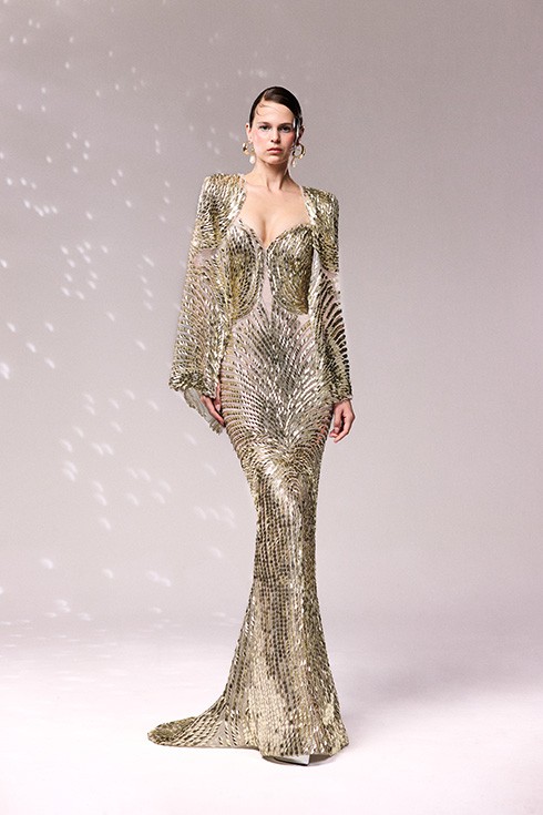 LOOK52