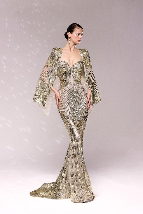 LOOK52