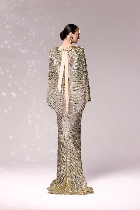 LOOK52
