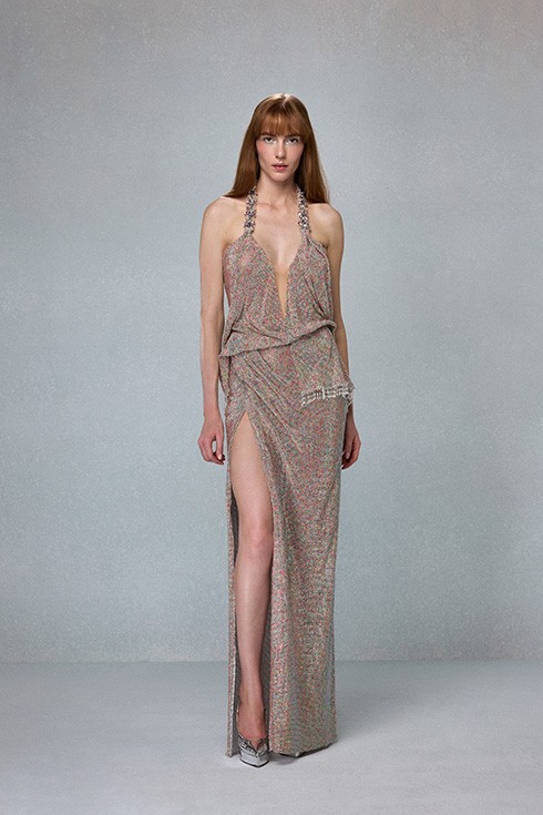 LOOK14