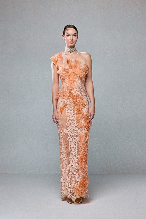 LOOK15