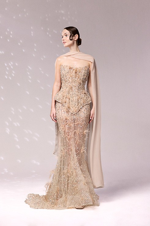 LOOK53