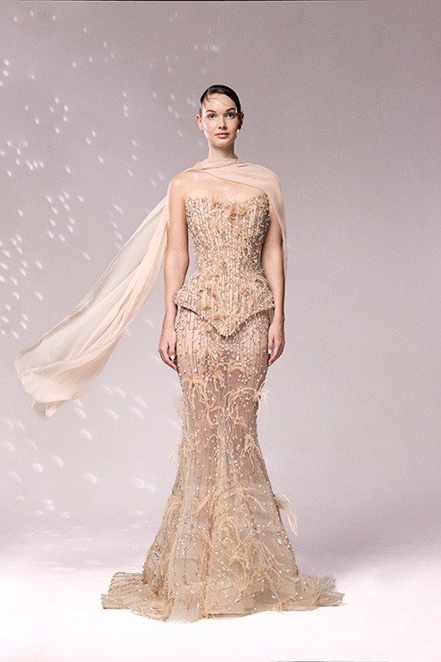 LOOK53