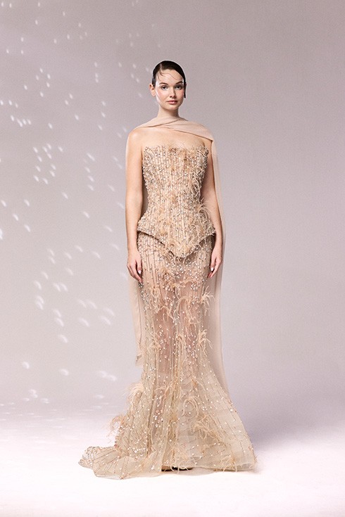LOOK53
