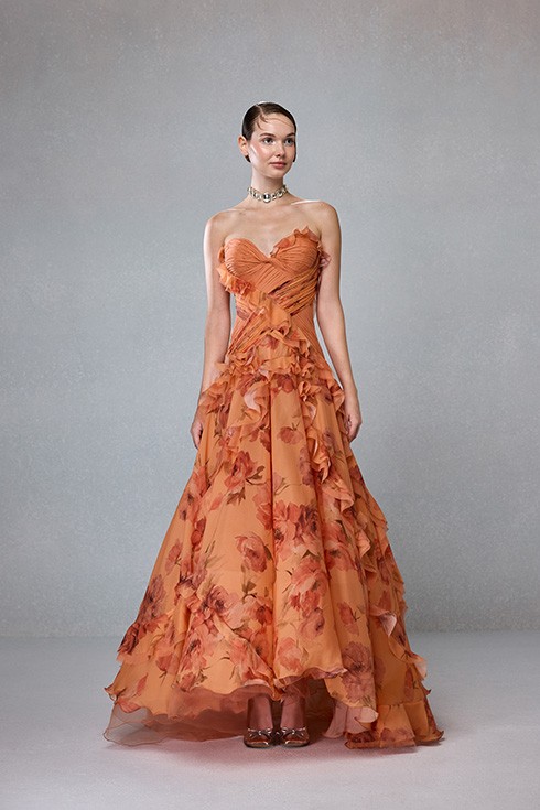 LOOK16