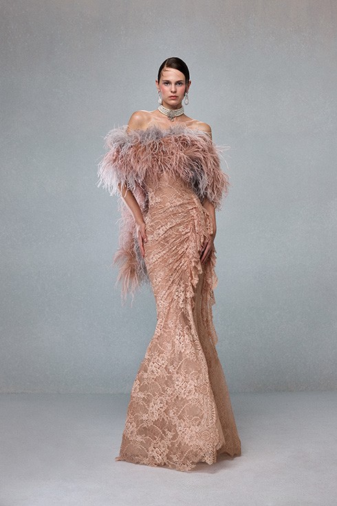 LOOK17