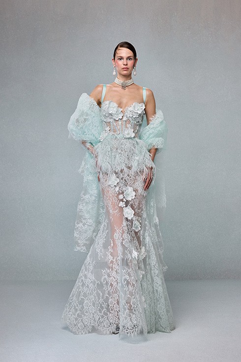 LOOK18