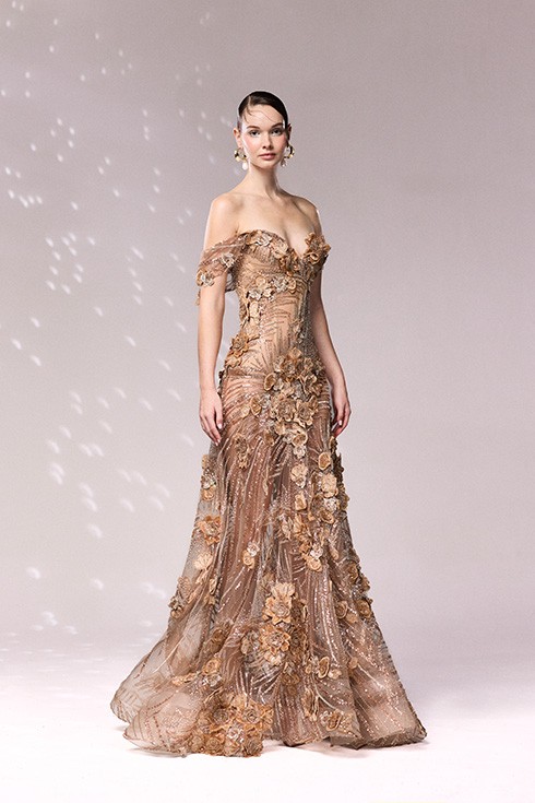 LOOK54