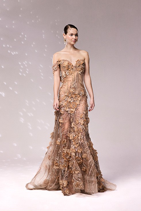 LOOK54