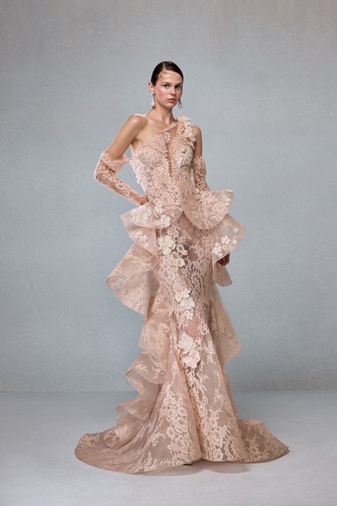 LOOK19