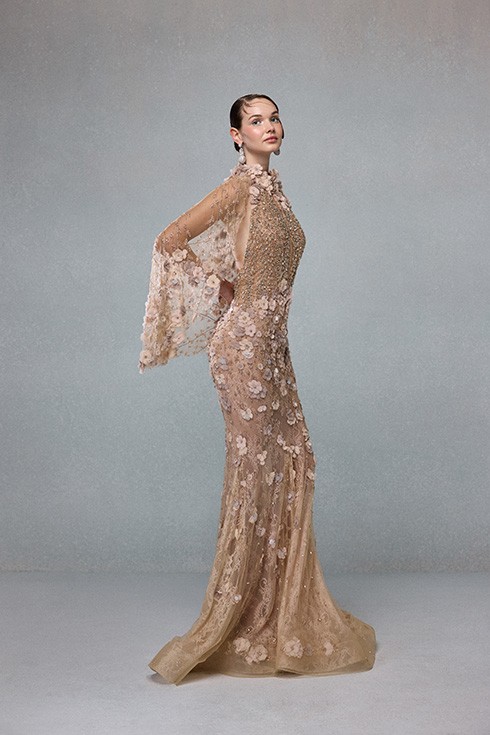 LOOK55