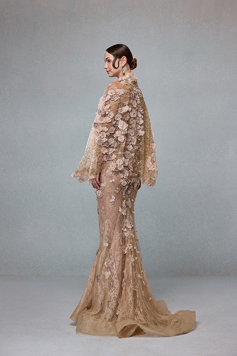 LOOK55
