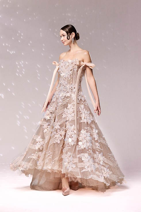 LOOK56