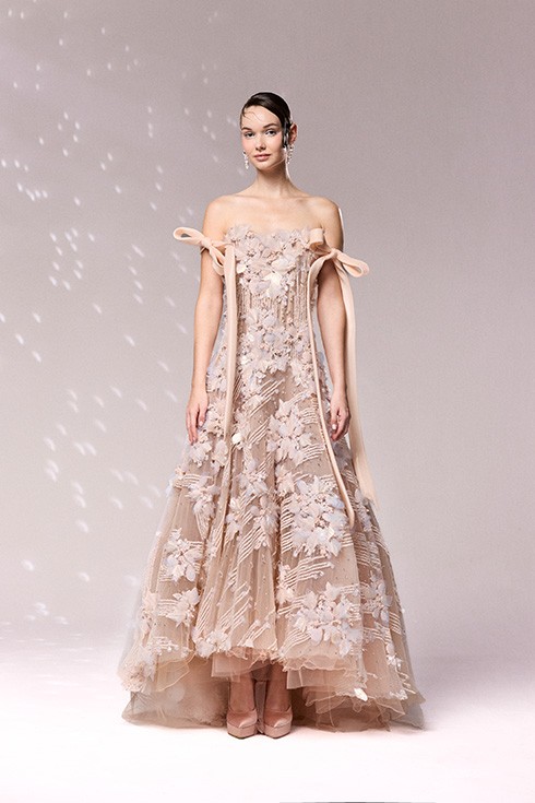 LOOK56