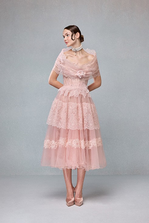 LOOK20