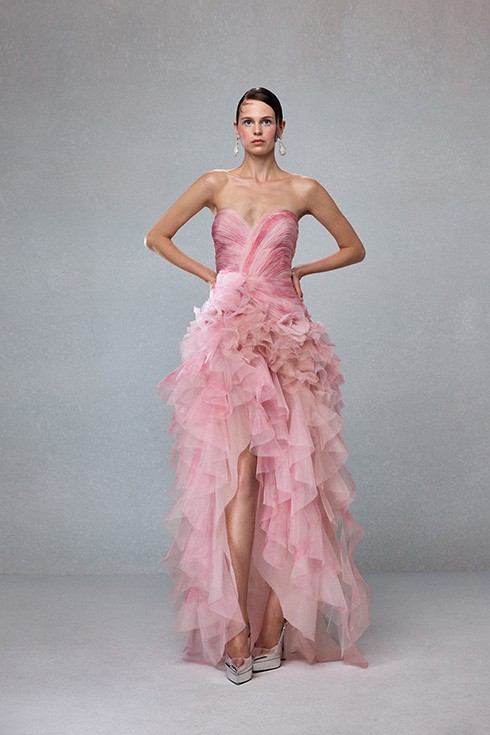 LOOK22