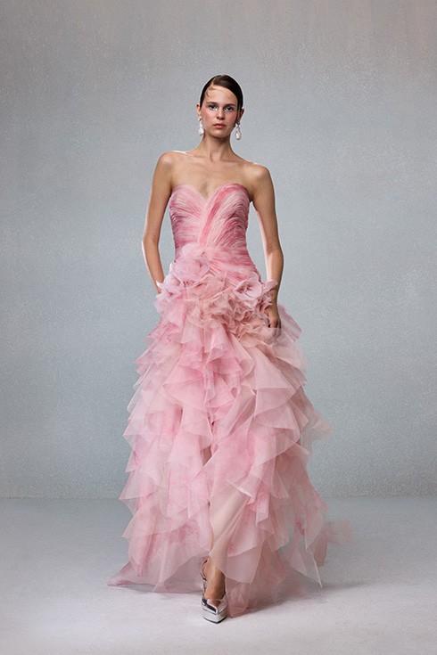 LOOK22