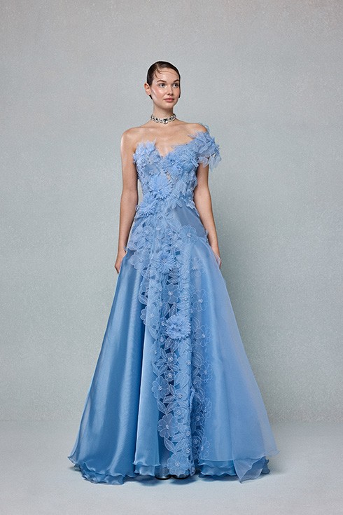 LOOK23