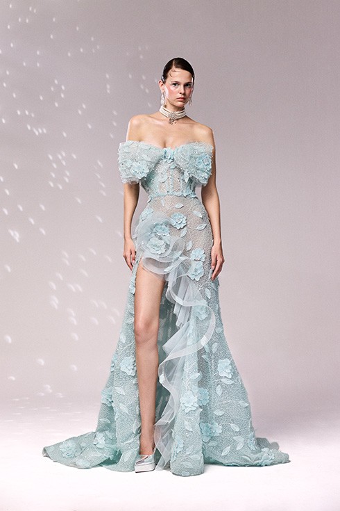 LOOK26