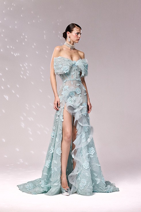 LOOK26