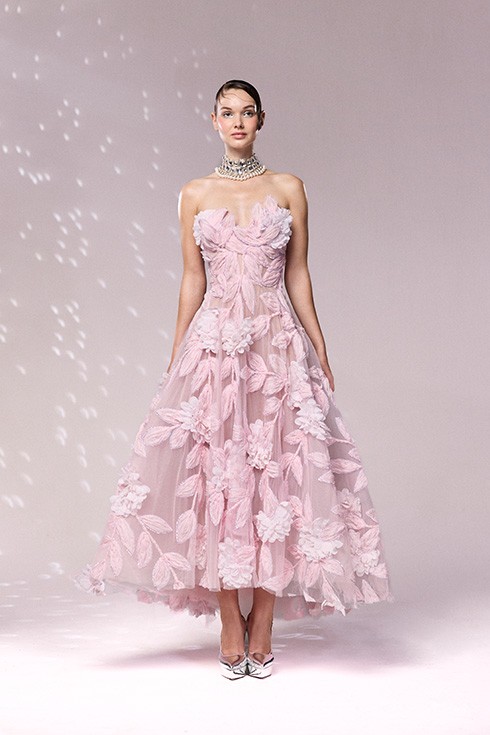 LOOK27