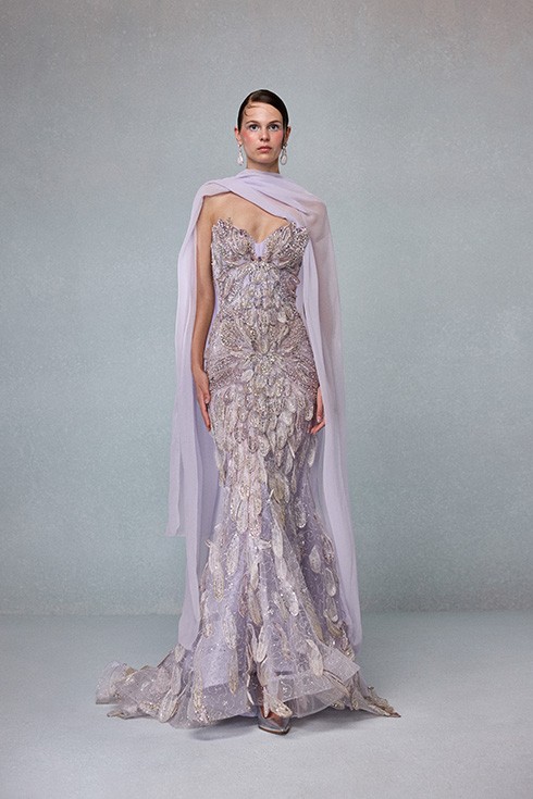 LOOK30