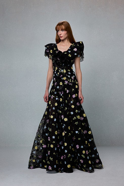 LOOK31