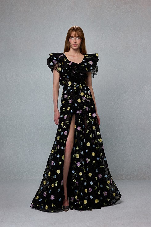 LOOK31