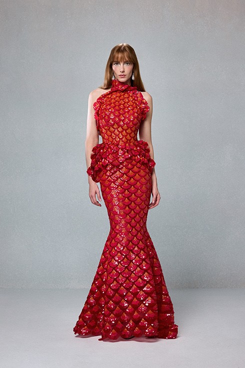 LOOK32