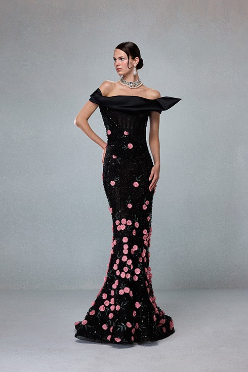 LOOK33