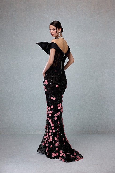 LOOK33