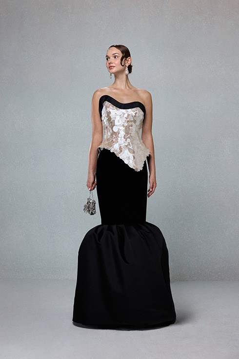LOOK34