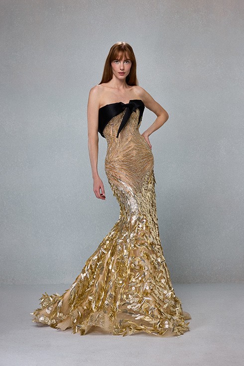 LOOK35