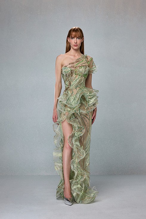 LOOK36