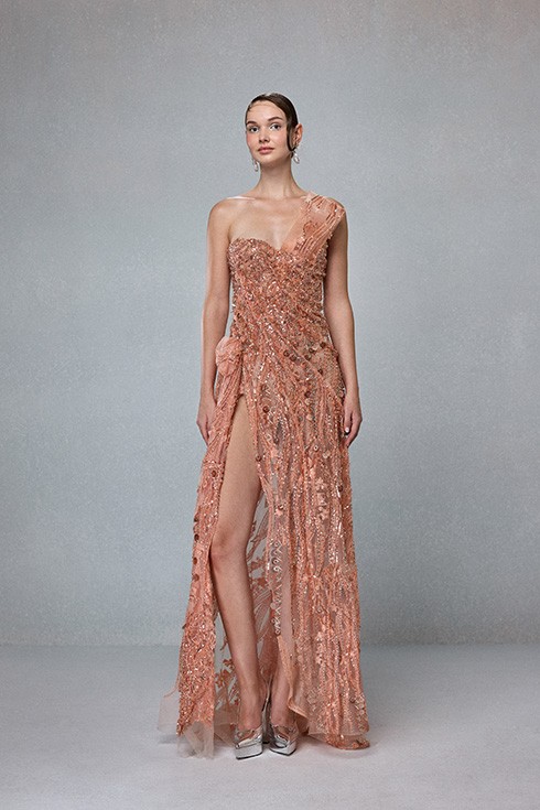 LOOK37