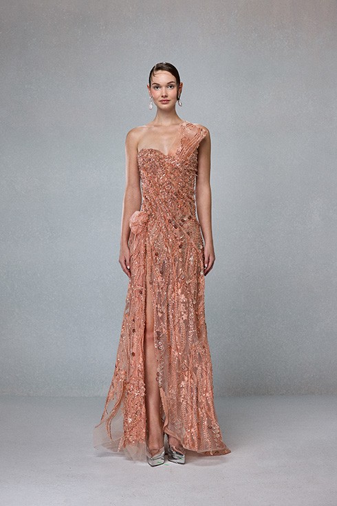 LOOK37